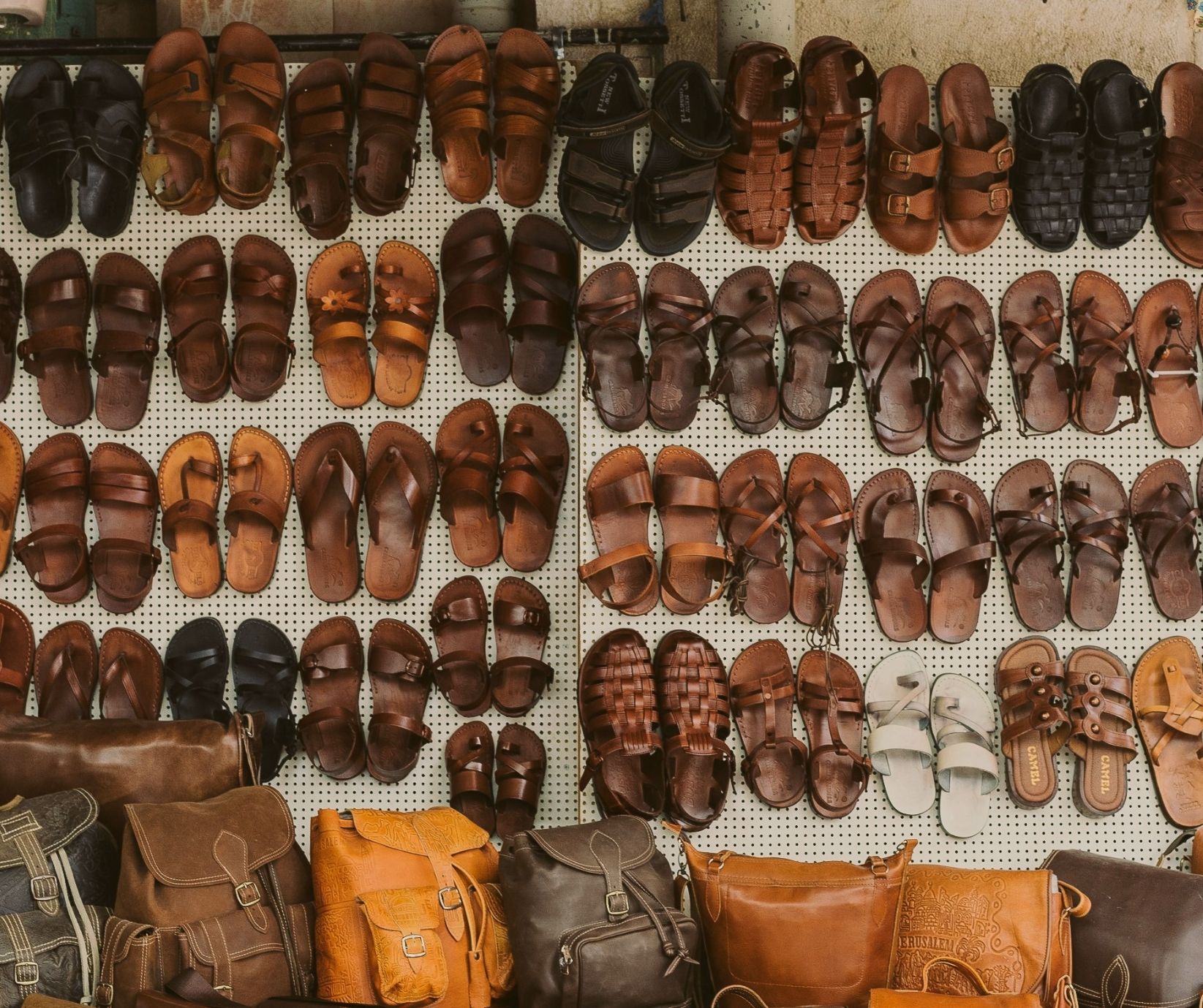 36.jpg