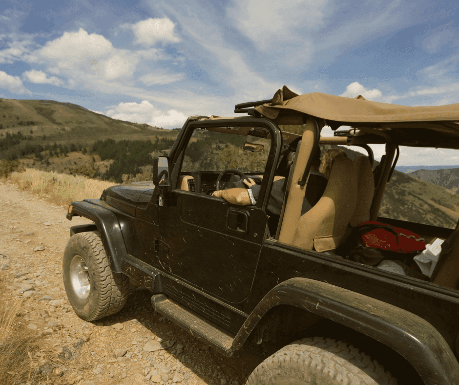 Jeep_safari_fb6ce3c940.png
