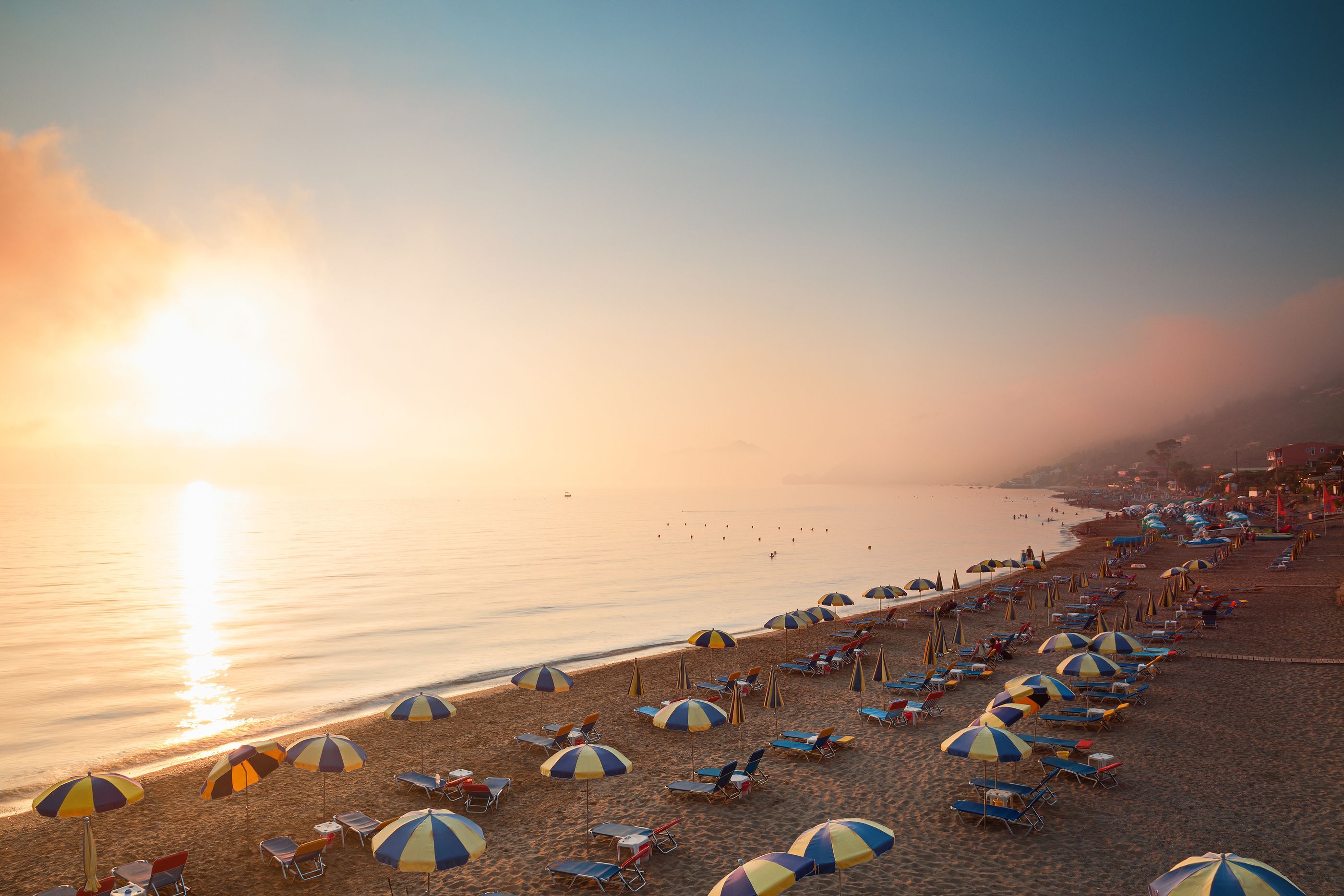 bigstock-Beach-In-Agios-Gordios-Of-Corf-163163474.jpg