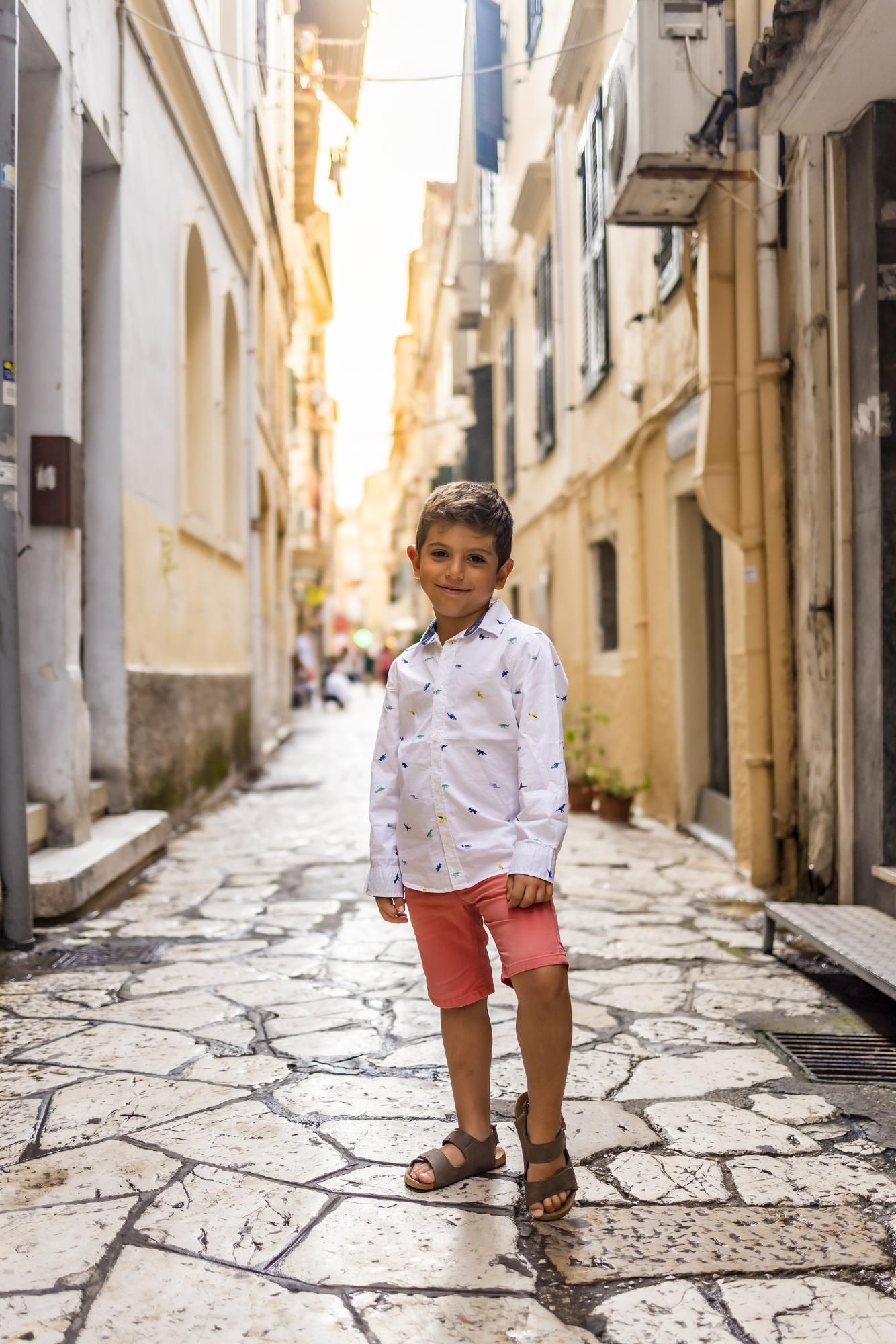 bigstock-Beautiful-Little-Kid-On-The-St-347608042.jpg