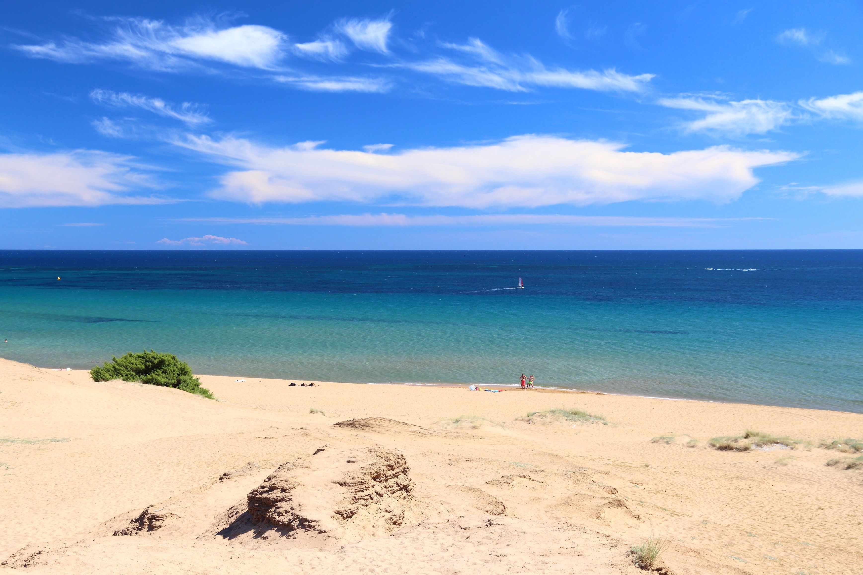 bigstock-Corfu-Island-Greece--Issos-B-237864490.jpg