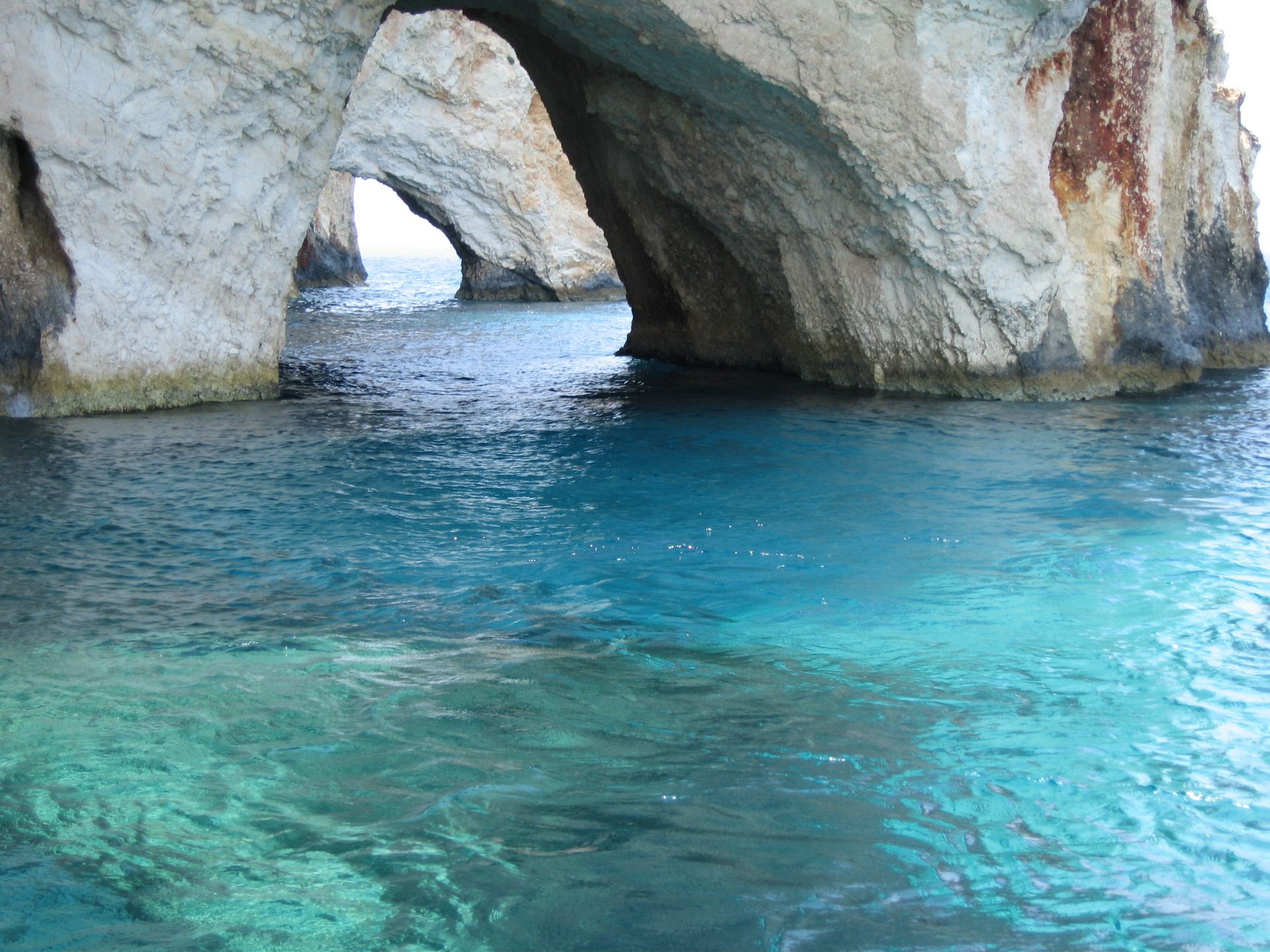 bigstock-blue-caves-707755.jpg