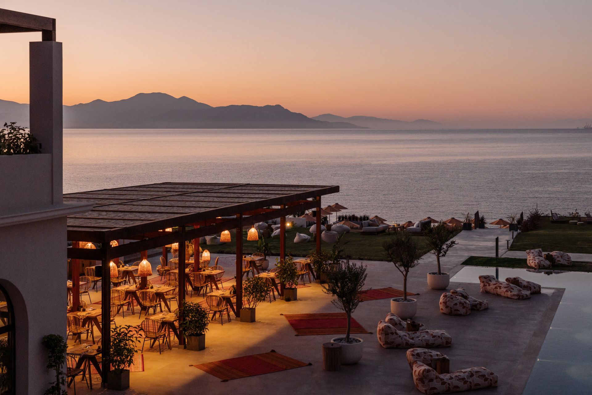 cabo_july2025_112_lowres.jpg