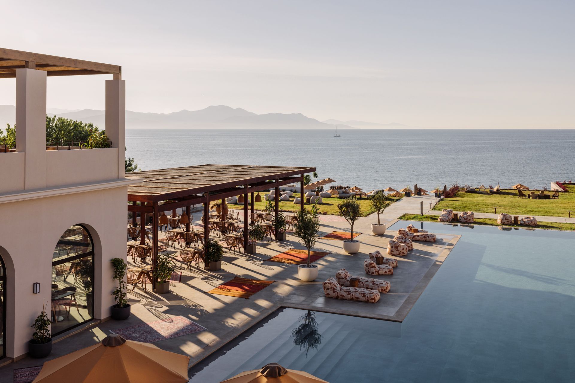 cabo_july2025_257_Edit_lowres_04e8ab19e3.jpg
