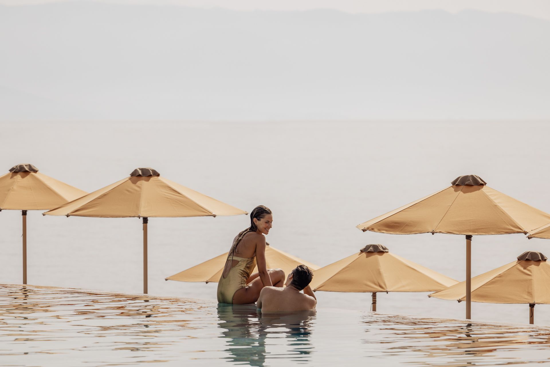 cabo_july2025_3588_lowres.jpg