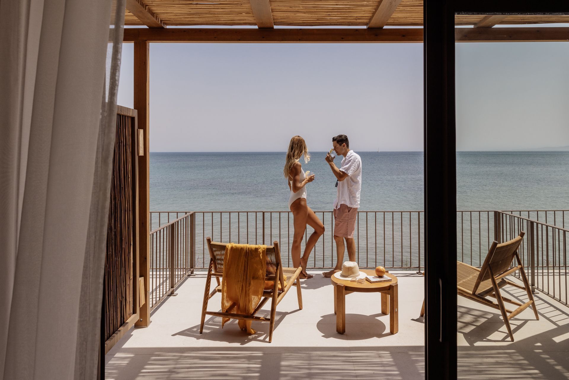 cabo_july2025_5175_lowres_9aec6afd32 (1).jpg