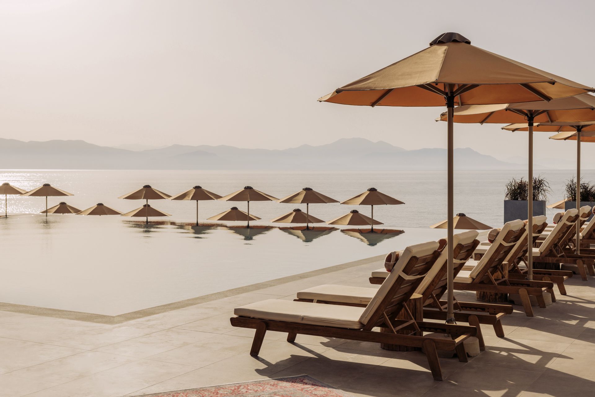 cabo_july2025_955_lowres.jpg