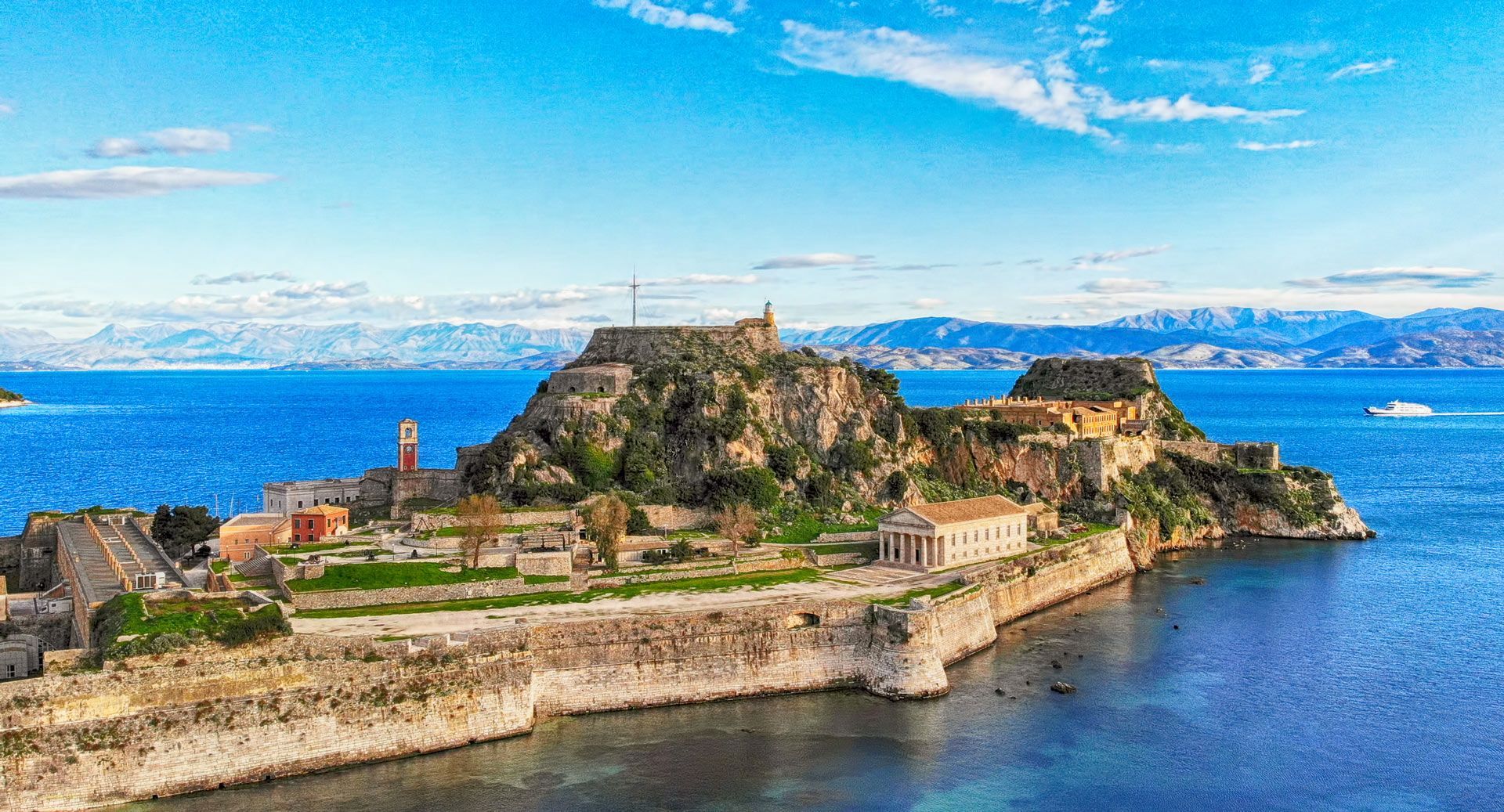 corfu-island-7.jpg