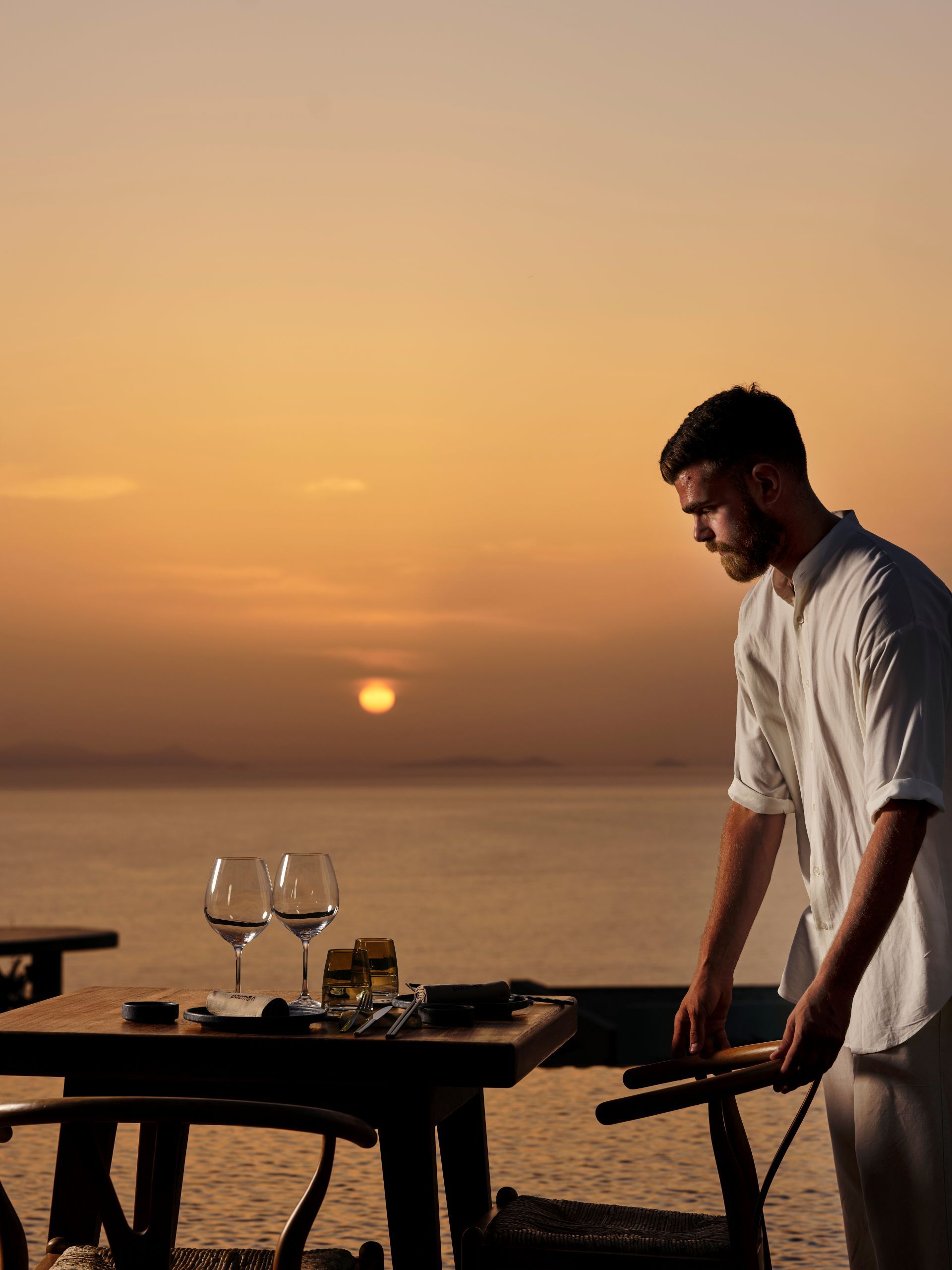 drz_andronis arcadia_19081 - Copy(2).jpg