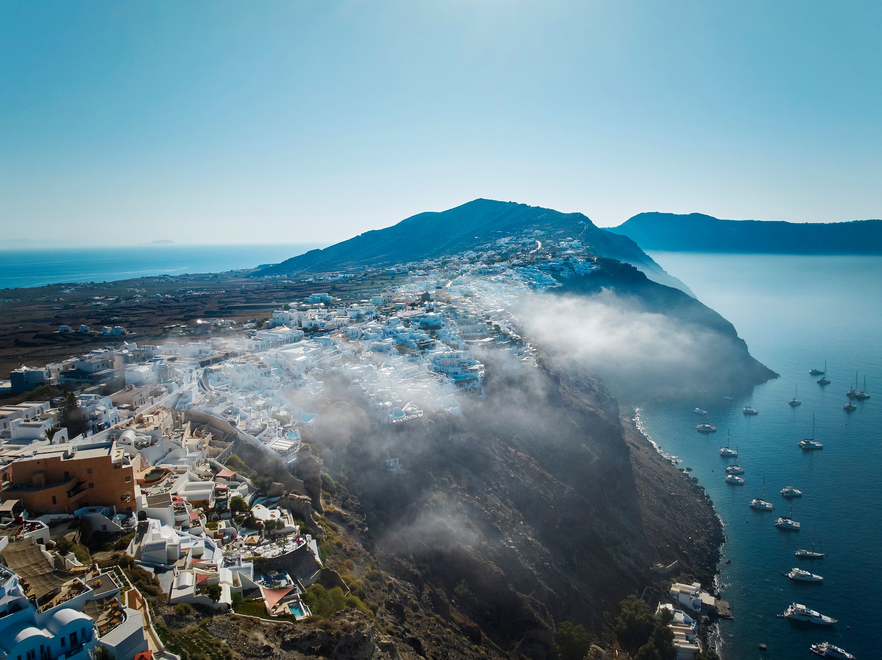 drz_andronis hotels_5_222080.jpg