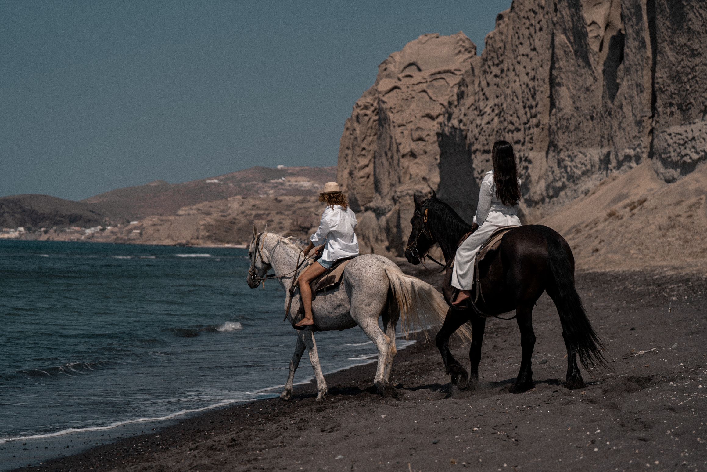 horse-riding.jpeg