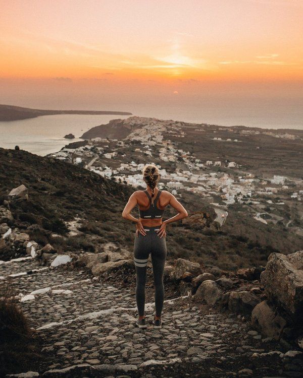 imerovigli-to-oia.jpeg