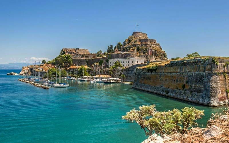 old-fortress-corfu (1).jpg