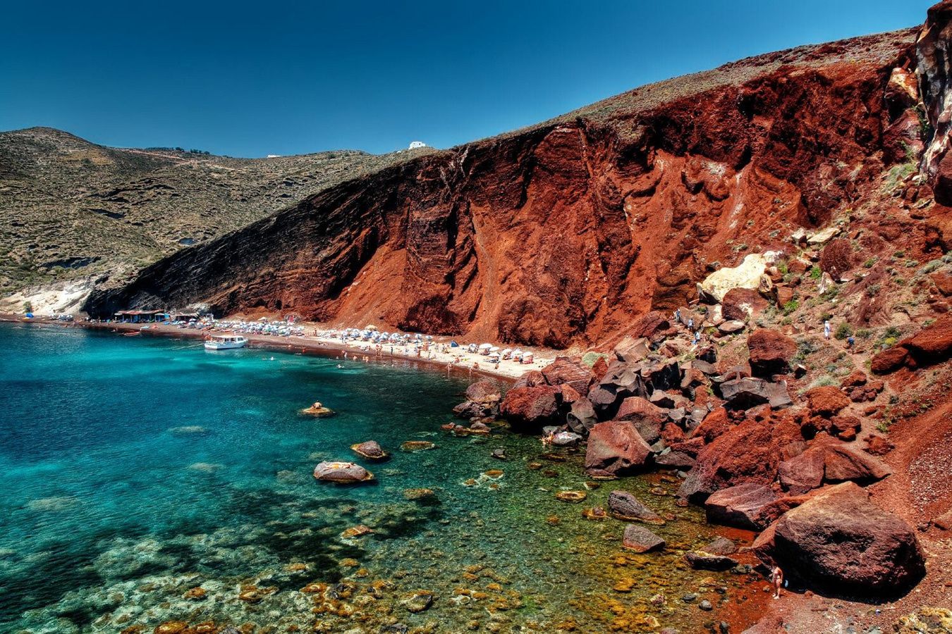 red-beach-1.jpeg