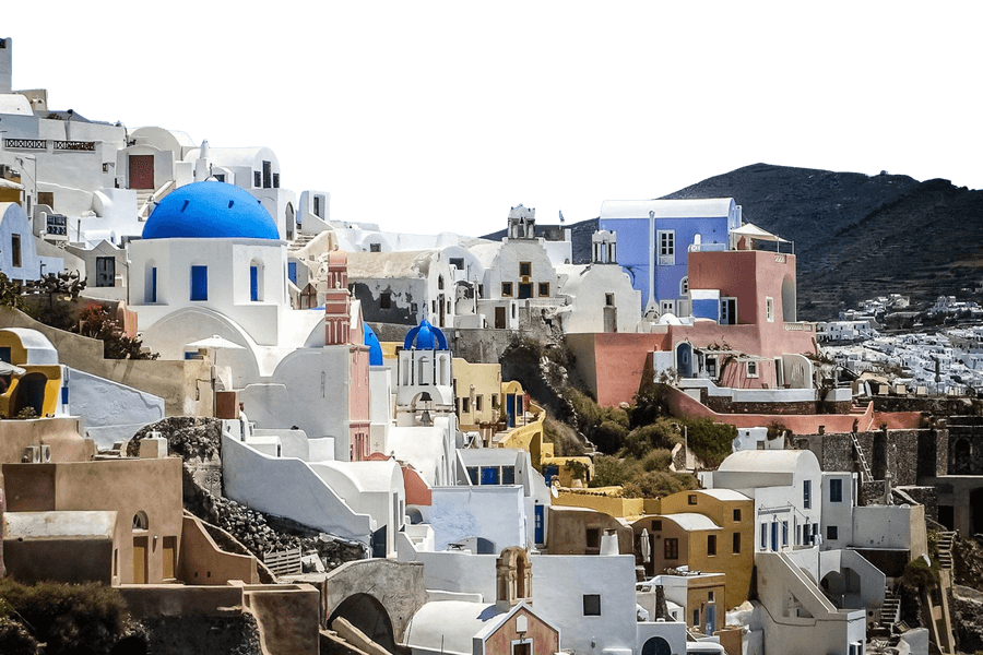 santorini-villages-1.png