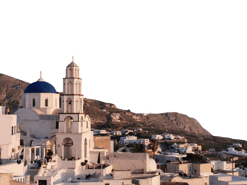 santorini-villages-2.png