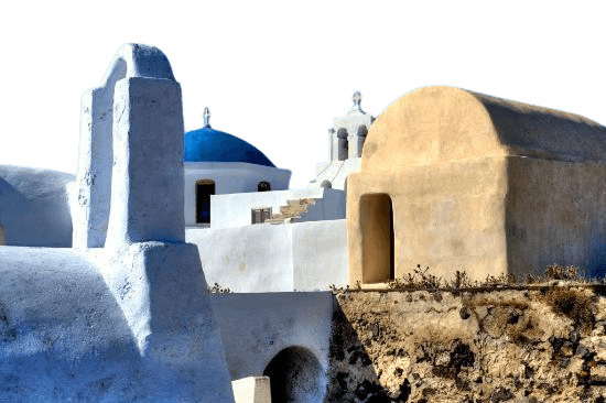 santorini-villages-3.png