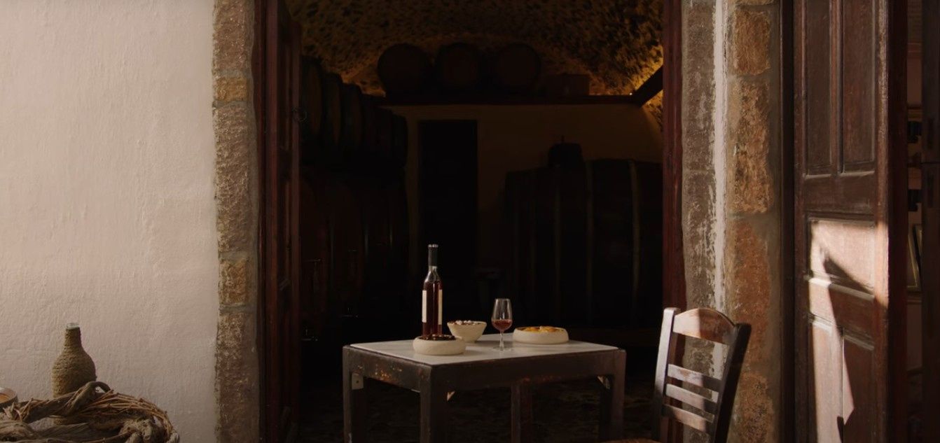 wine-tasting-1.jpeg