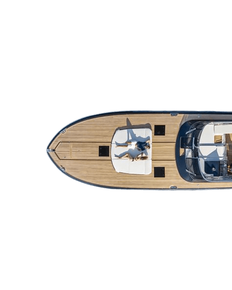 yachting-times-2.png